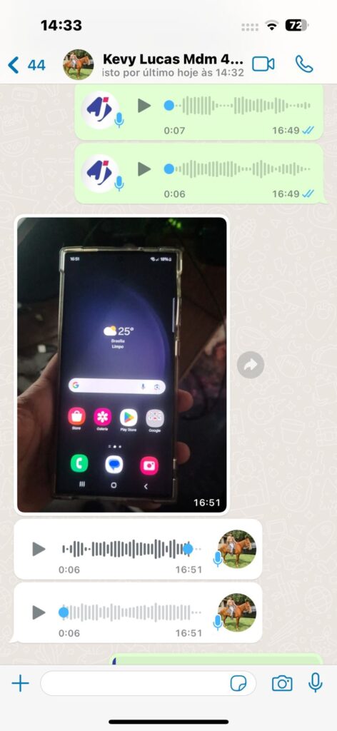 Imagem do WhatsApp de 2024-09-21 à(s) 12.36.41_1f9c7813