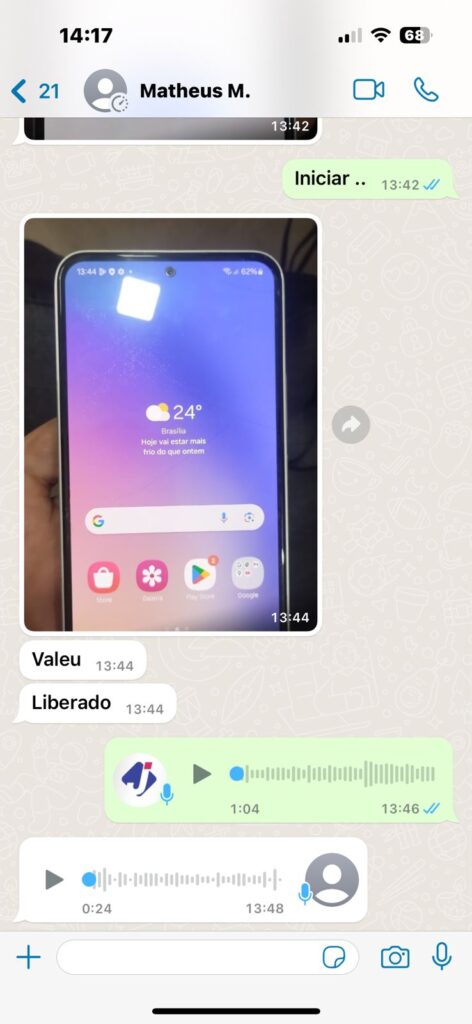 Imagem do WhatsApp de 2024-09-21 à(s) 12.36.41_ab78c3d1